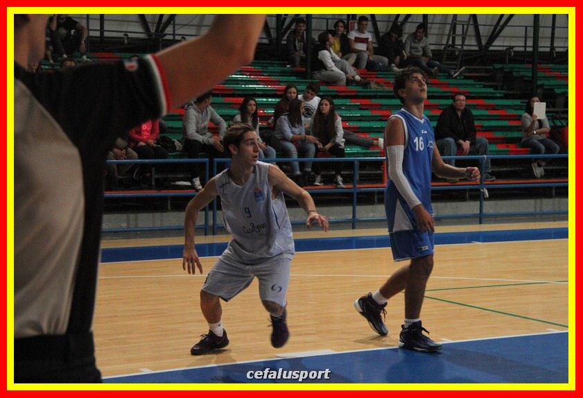 161107 basket 137_tn.jpg